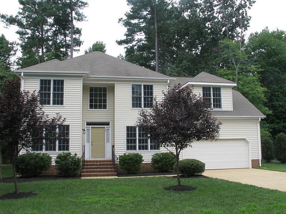1st image of 167 Wellington Cir