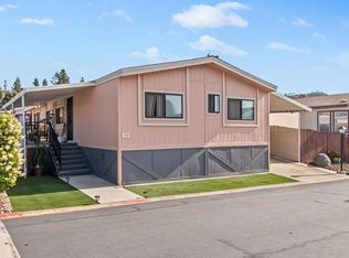1750 Citracado Pkwy SPACE 135, Escondido, CA 92029