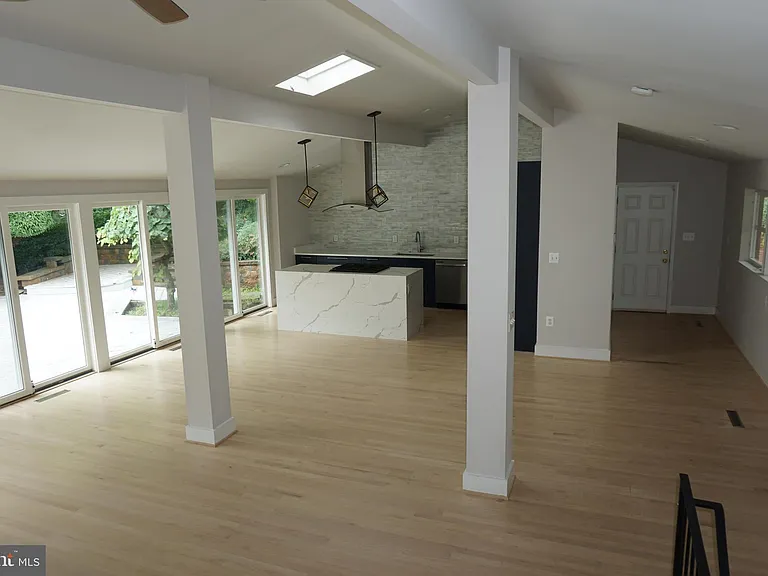 444 Garrison Forest Rd — Photo 1