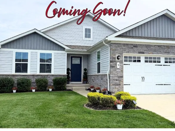 3 Bustleton St, Millville, NJ 08332