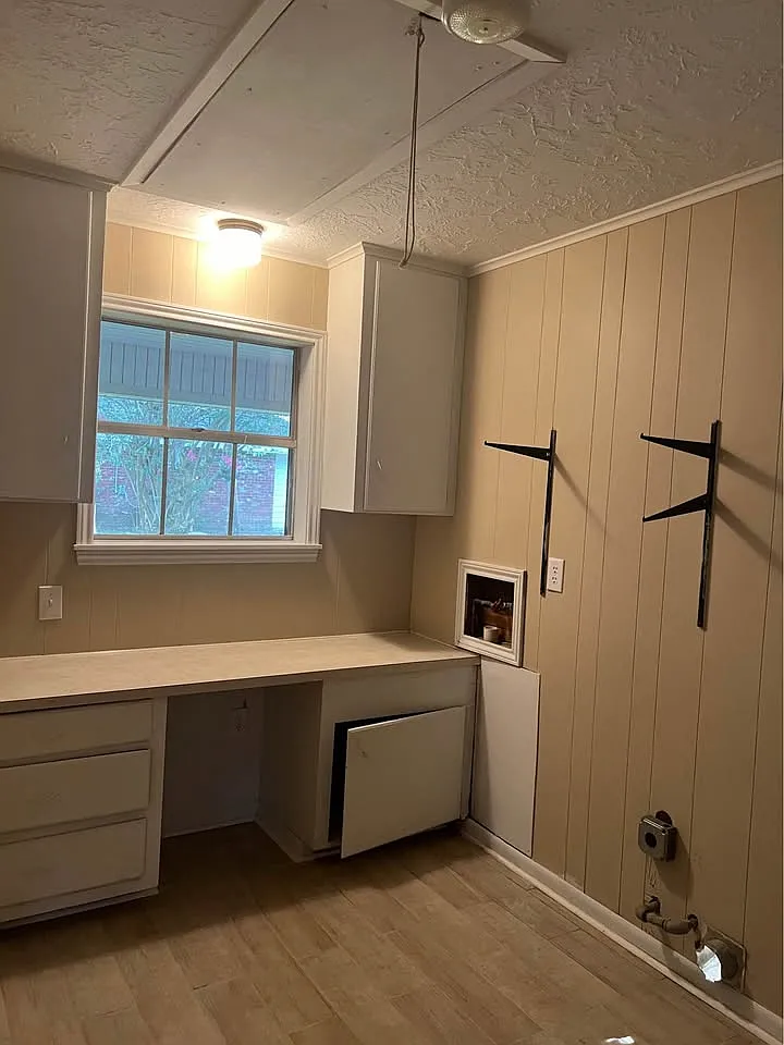 3 bed, $1,250 — Photo 3