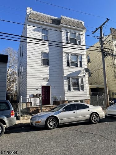 2nd image of 66 Ellis Ave