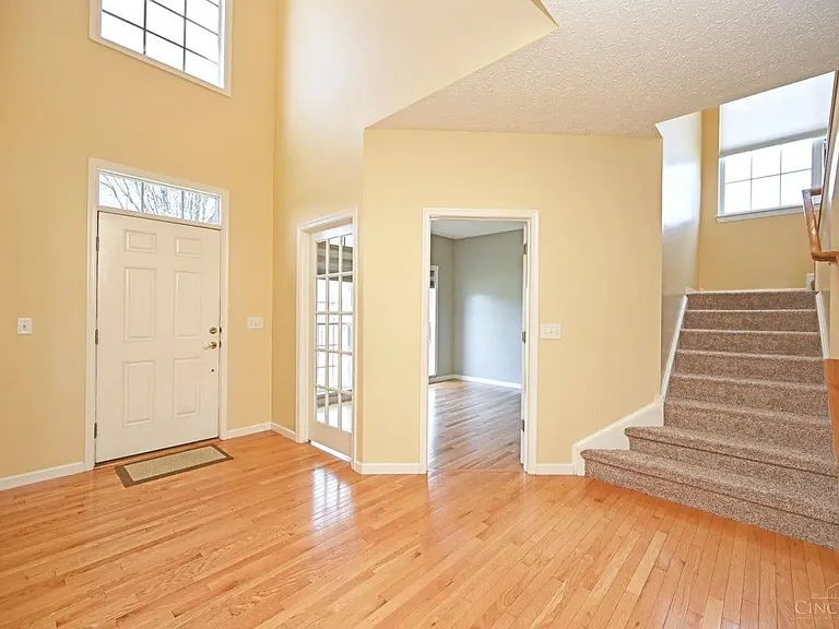 5939 Firm Stance Dr — Photo 4