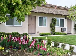 451 E Rowland St #4DC5A3324, Covina, CA 91723