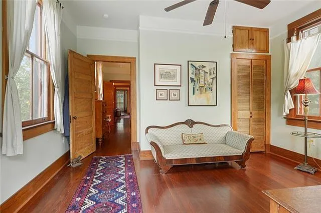 2 bed, 2.0 bath, 1527 sqft, $2,900 — Photo 3