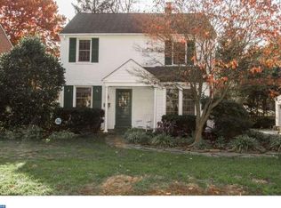 14 Hurst Rd, Wilmington, DE 19803