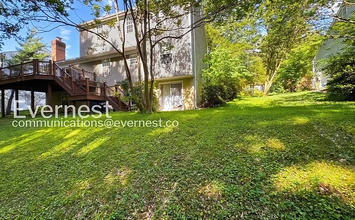 11829 Parliament Dr — Photo 17