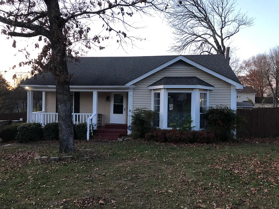 3132 Kinwood Dr