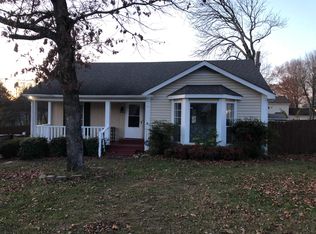3132 Kinwood Dr, Antioch, TN 37013