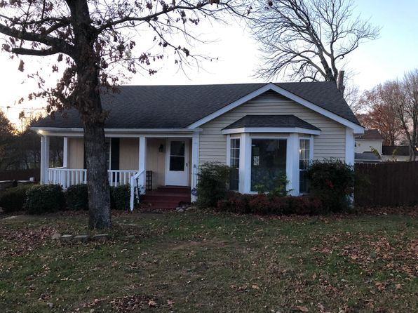 3132 Kinwood Dr