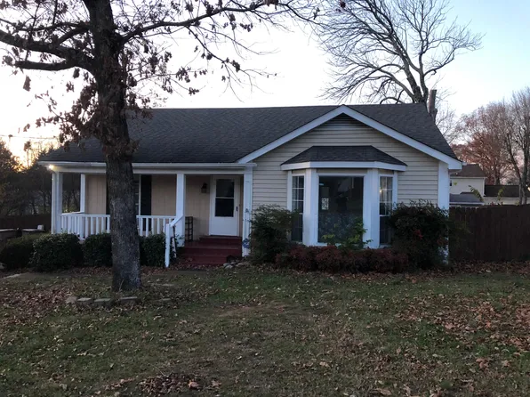 3132 Kinwood Dr, Antioch, TN 37013