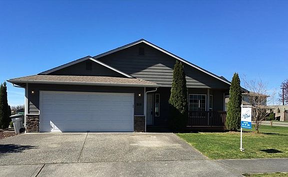 2nd image of 810 Darwins Way