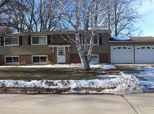 807 5th Ave SW, Spencer, IA 51301