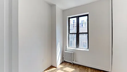 Rented by Dream NYC LLC