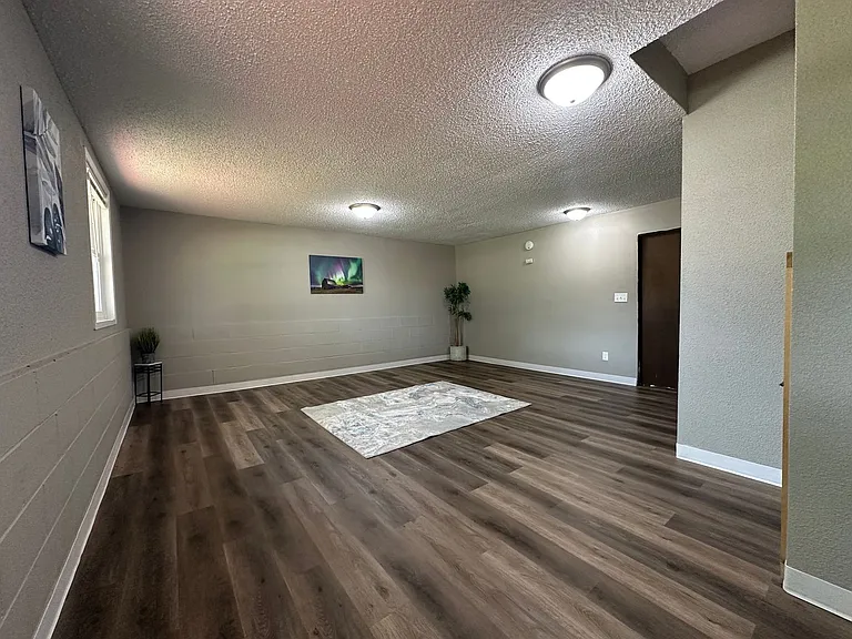 1321 Shultz St — Photo 27