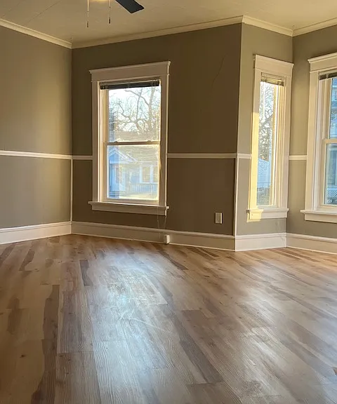 1315 Jersey Ridge Rd #1 — Photo 27