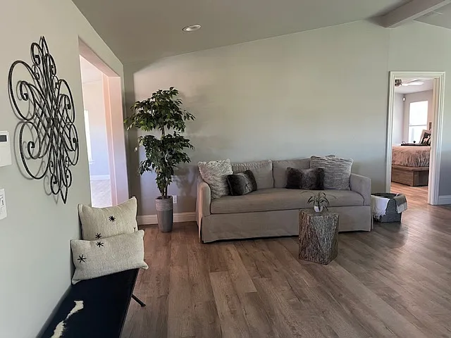 23501 N Bruella Rd — Photo 9