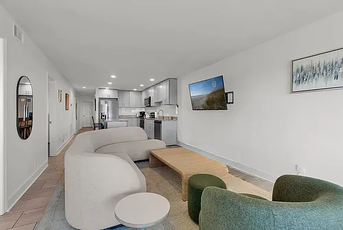 511 S Ocean Blvd Photo 1