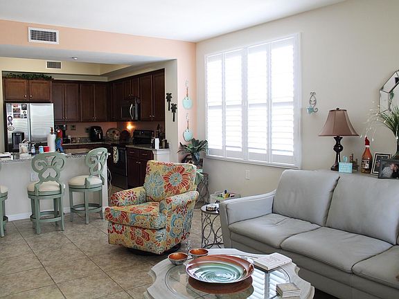 5th image of 10760 Palazzo Way APT 201