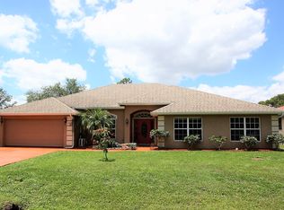 1379 Maracaibo St, Punta Gorda, FL 33980