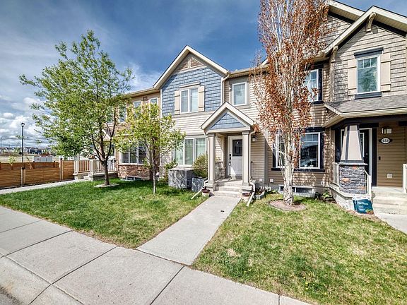2nd image of 553 Windstone Cmn SW