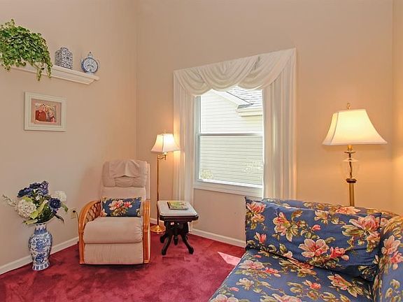 5th image of 9915 Hodges Dr