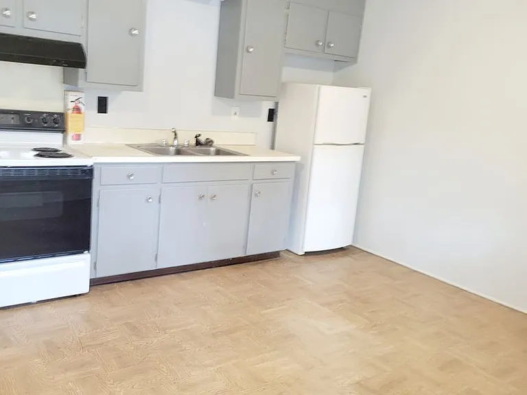 1444 Milligan Hwy — Photo 11