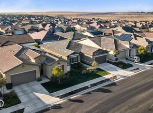 10031 Besancon Way, Bakersfield, CA