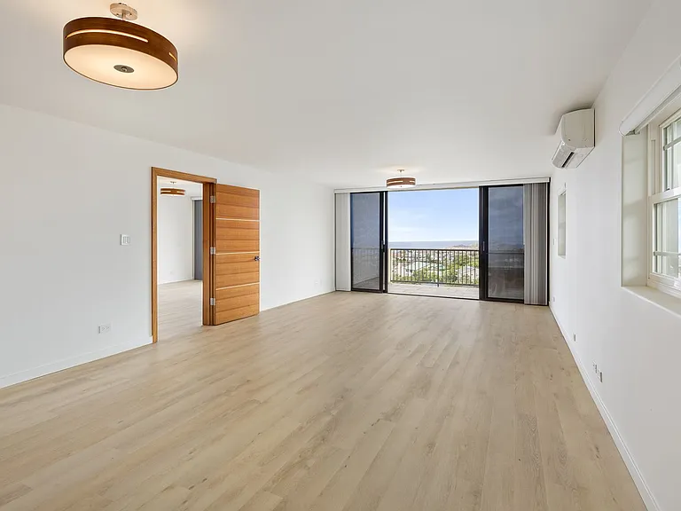 2188 Hikino St — Photo 15