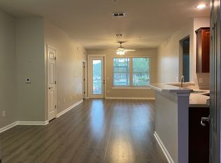 13364 Beach Blvd UNIT 102, Jacksonville, FL 32224