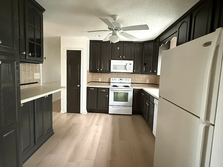 3672 Oak Ridge Rd — Photo 37