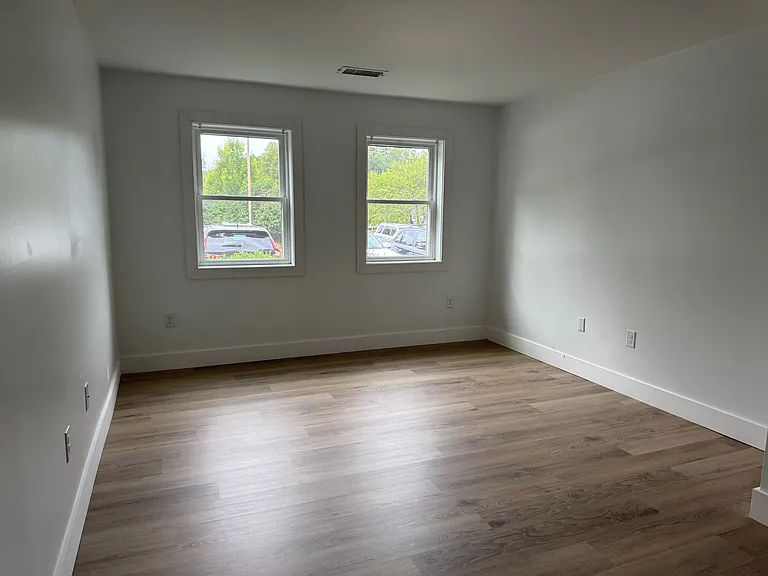 3504 Tuckers Ln — Photo 12