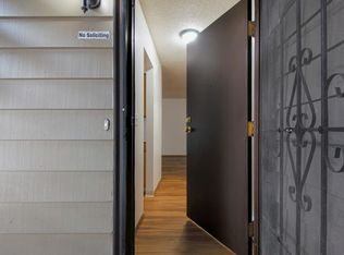 1703-1761 NE 47th Ave #1741, Portland, OR 97213