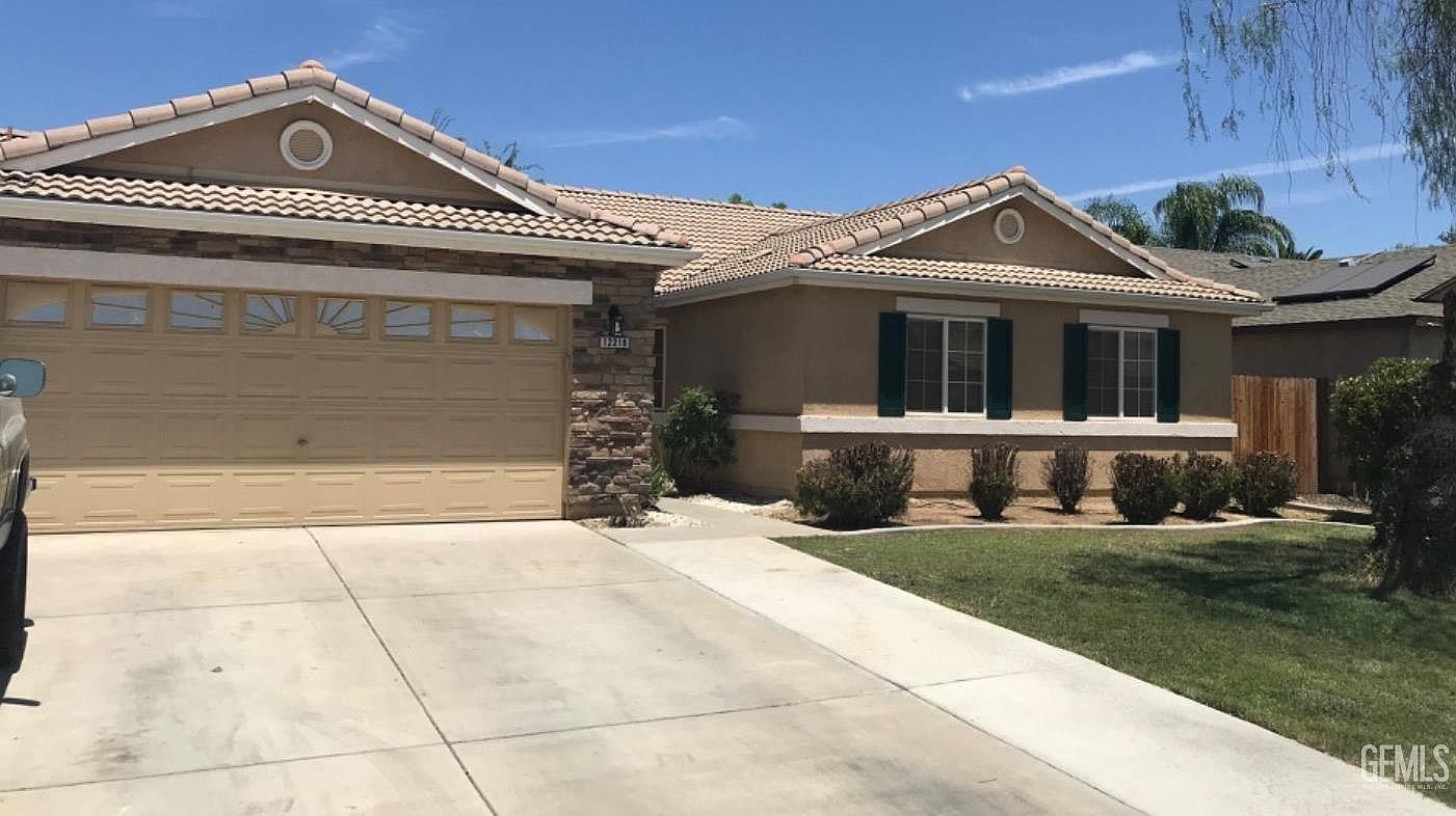 12218 High Country Dr, Bakersfield, CA 93312 Zillow
