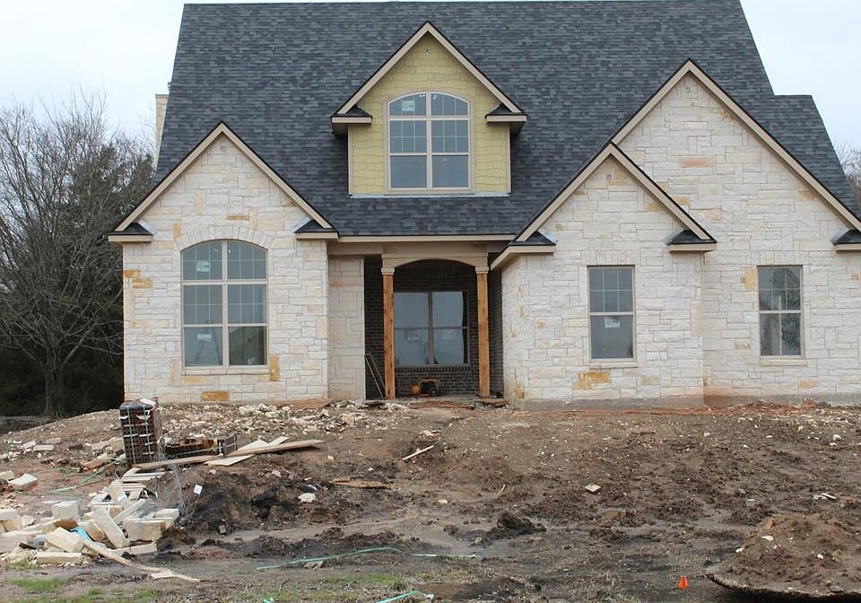2nd image of 6501 Joyce Ln