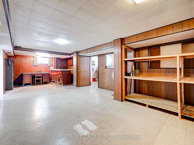 26 Benway Dr — Photo 29