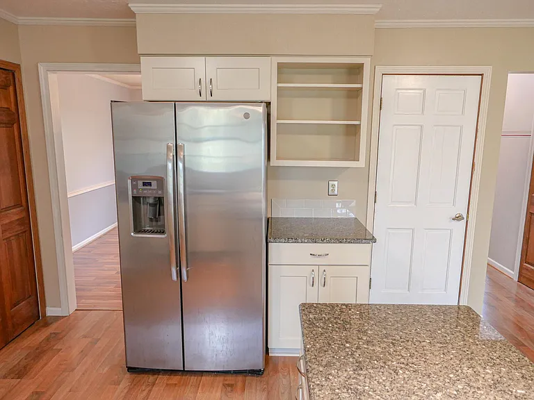 5346 Park Dr — Photo 22
