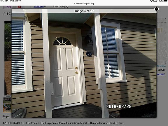4th image of this home