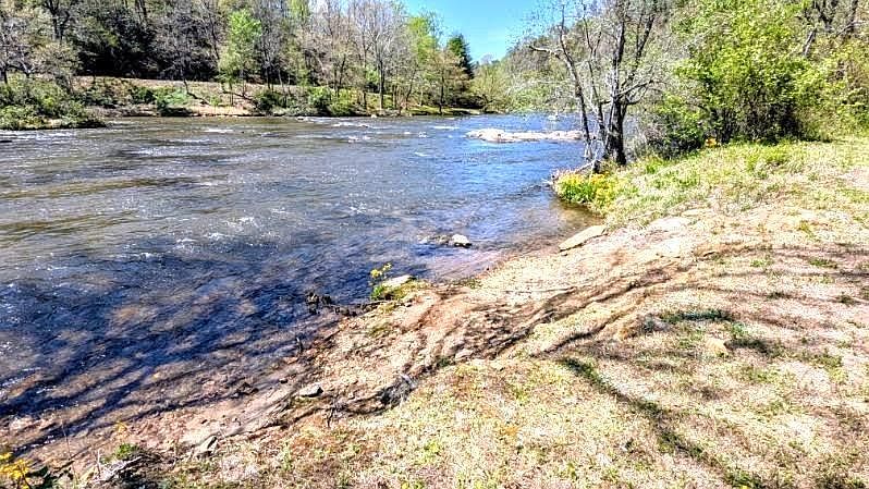 1st image of 10 Rio Bravo Dr