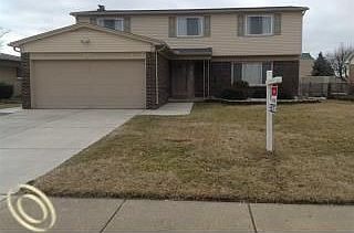 2nd image of 15288 Van Meter Dr