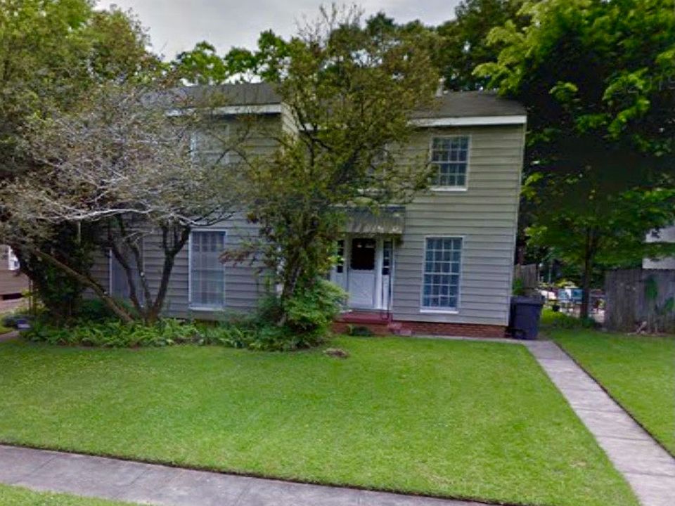 2536 Olive St, Baton Rouge, LA 70806 Zillow