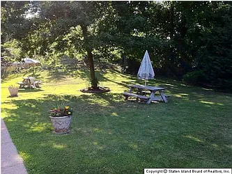 Sold by Robert DeFalco Realty