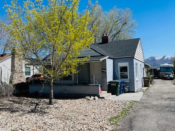 salt-lake-city-utah-12739734 picture