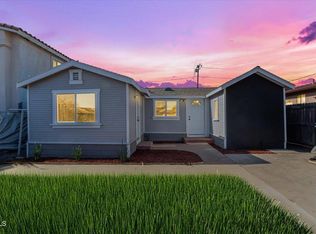 401 N Garfield Ave, Oxnard, CA 93030