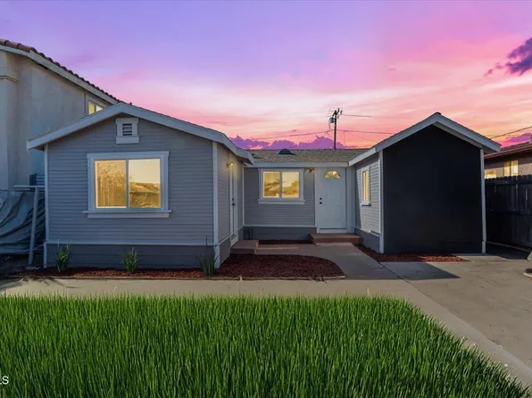 401 N Garfield Ave, Oxnard, CA 93030