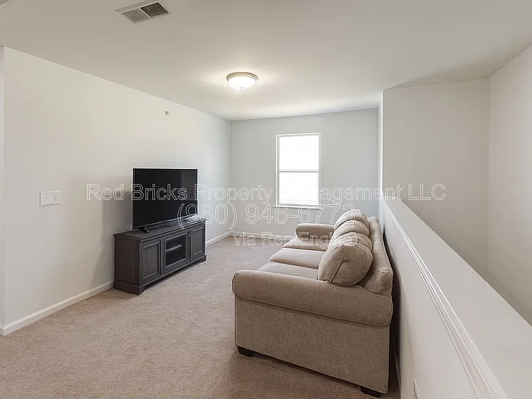 1266 Nesters Store Pl — Photo 18