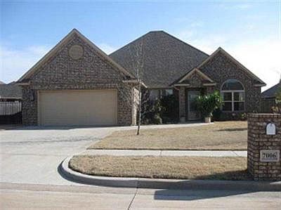 1st image of 7006 SW Angelwood Dr