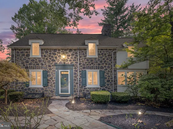 410 Irving Dr, Wilmington, DE 19802
