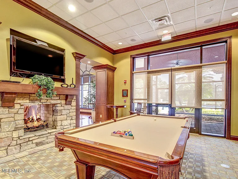 80 Covered Creek Dr — Photo 33