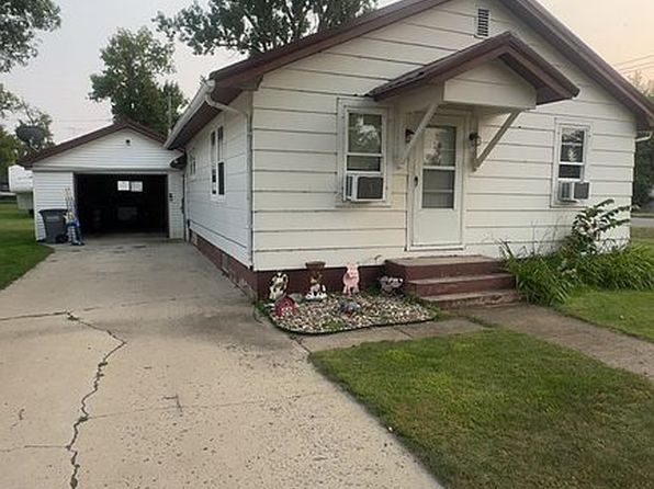 315 6th Ave